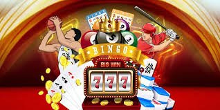 Màn hình đặt cược bóng đá trực tiếp trên kuwin1 với tỷ lệ cược cập nhật