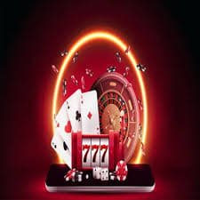 Giao diện sảnh game kuwin1 với slot online và live casino đa dạng