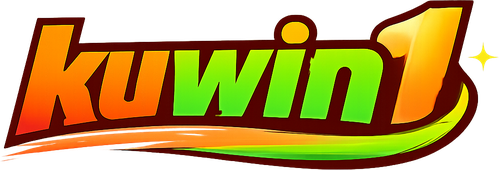 Logo kuwin1